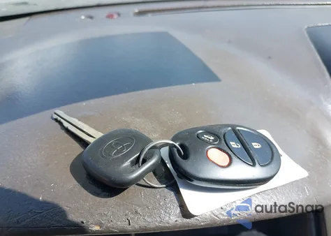 2007 Toyota Camry Solara Se from USA, damaged, VIN 4T1CE30P47U753803